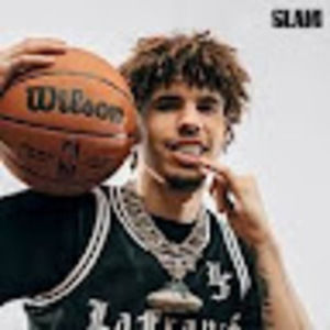 Meet your Posher, Maycie